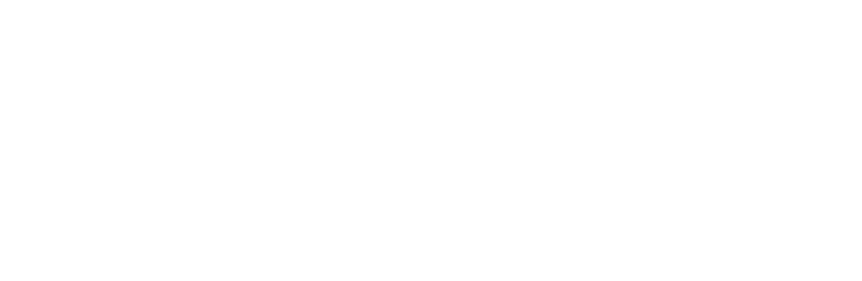 Smarta-S Kontorsanpassningar